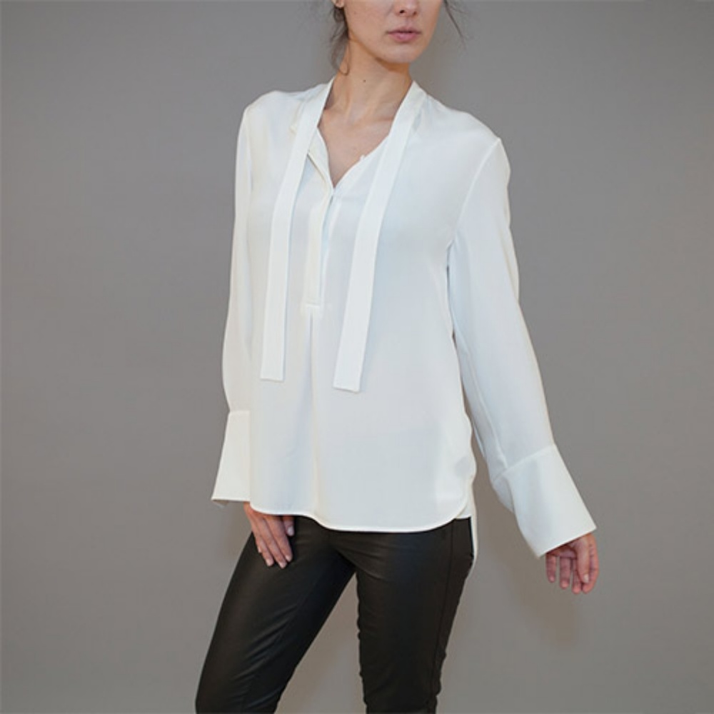 Kren Blouse